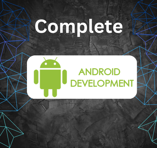 All android app Developments 